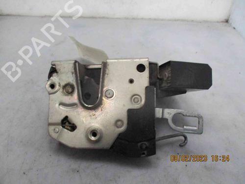 Front right lock BMW 3 Compact (E36) 318 tds | BP26624286C97 