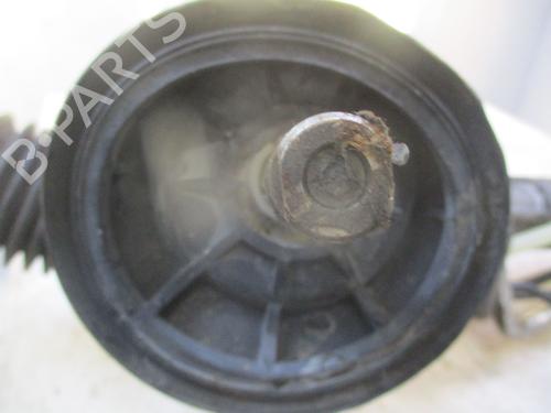 Steering rack PEUGEOT 206 Van 1.4 HDi | BP32353380M22