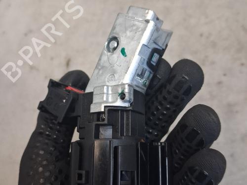 Ignition barrel DACIA SPRING EV (B6M1) | BP39936618M48 - Image 3