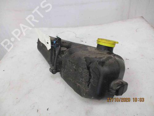 Windscreen washer tank DACIA SANDERO II 1.5 dCi | BP26622188C113