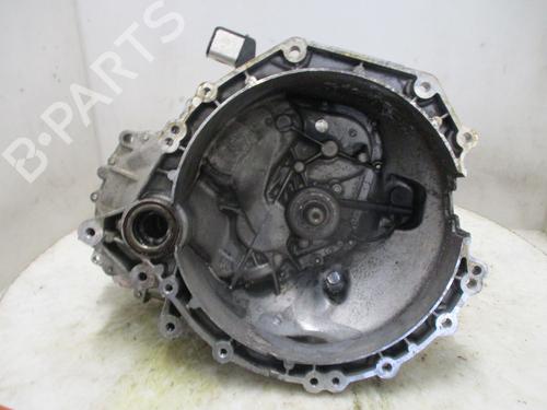 caixa-de-velocidades-ford-focus-iv-hn-2018-26638656 main image