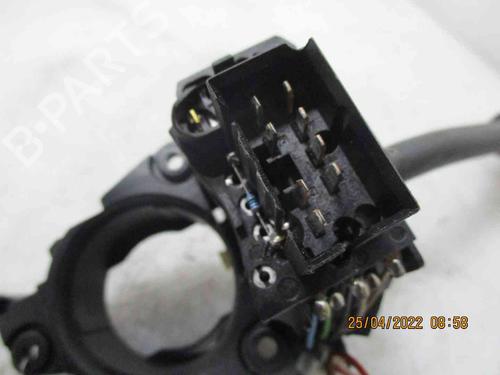 Steering column stalk MERCEDES-BENZ A-CLASS (W168) A 170 CDI (168.009, 168.109) | BP19740791I23 