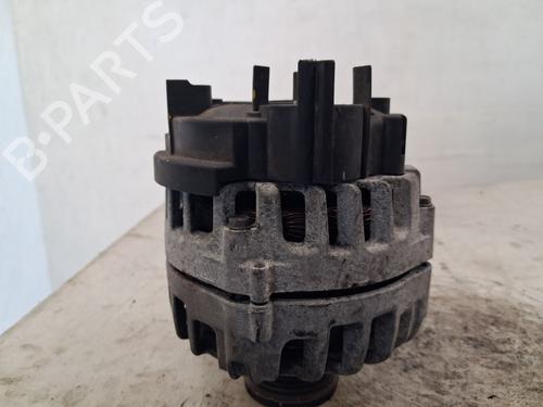 Alternator DACIA SANDERO II 1.0 SCe 75 (B8JC, B8JD, B8NC) | BP37594007M7  - Image 7