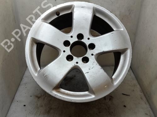 Used Rim Rim MERCEDES-BENZ E-CLASS (W211) E 220 CDI (211.006) (150 hp) 32632675 32632675