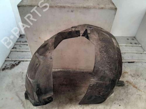 Hjulbue OPEL ASTRA H (A04)  | BP26631632C56 