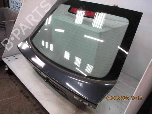 Tailgate BMW 3 Compact (E36) 316 i | BP19740461C6 