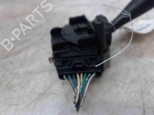 Steering column stalk TOYOTA YARIS VERSO (_P2_) 1.5 (NCP21_) | BP19712693I23 