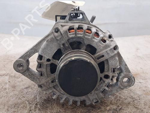 Used Alternator Alternator 39479576 39479576