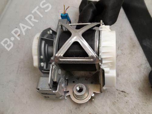 Front left belt tensioner CITROËN C3 II (SC_) 1.4 VTi 95 | BP29344135C87 