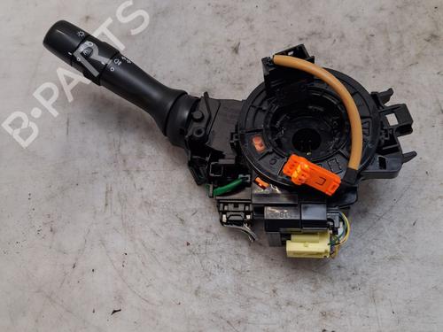 Used Steering column stalk Steering column stalk 38713039 38713039