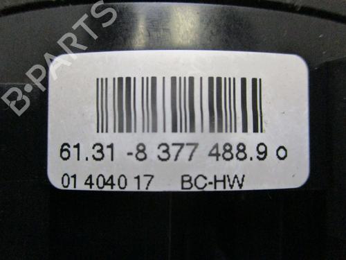 Squib airbag BMW 3 Compact (E46) 320 td | BP26636599C102 