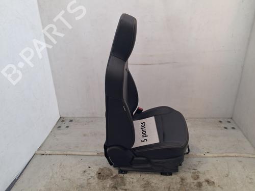 Sæde højre fortil DACIA SPRING EV (B6M1) | BP39754354C16 - Image 4