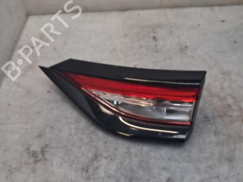 right-tailgate-light-ds-ds-3-ds-3-crossback-ur_-uc_-uj_-2018-39754410 main image