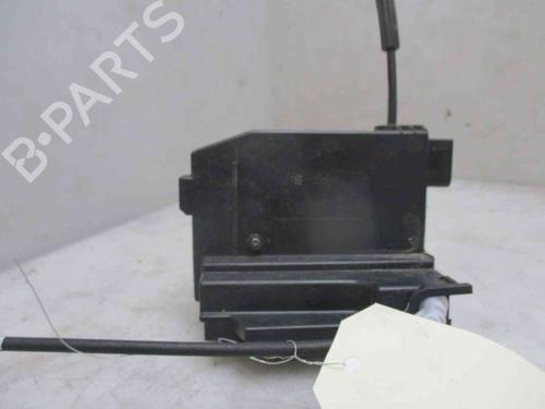 Rear right lock PEUGEOT 308 SW II (LC_, LJ_, LR_, LX_, L4_) 1.5 BlueHDi 100 | BP26627307C99 