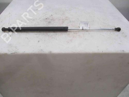 Gassdemper Bakluke RENAULT LAGUNA II (BG0/1_) 1.6 16V (BG0A, BG0L) (107 hp) 19735217