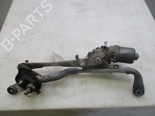 front-wipers-mechanism-toyota-yaris-_p13_-2010-2011-2012-2013-2014-2015-2016-2017-2018-2019-2020-32222605 main image