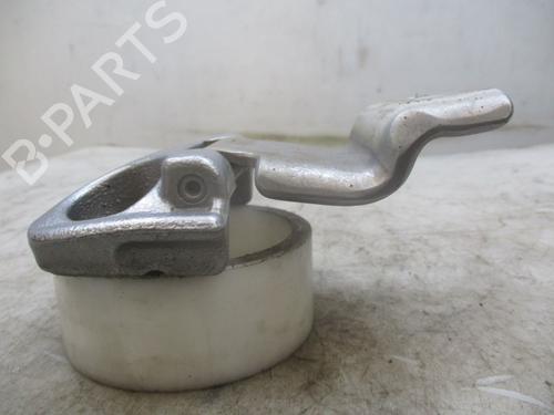 Hinge/Door check strap OPEL MOVANO C Van (U9) 2.2 D | BP30723407C146 