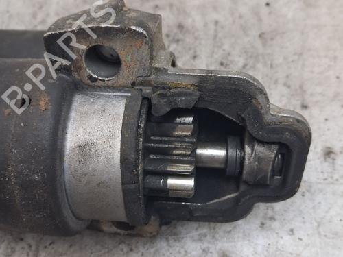 Starter CITROËN JUMPER II Van 2.2 HDi 100 | BP39384982M8 - Image 7
