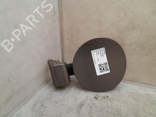Fuel flap KIA PICANTO II (TA) 1.0 | BP27600946C131 