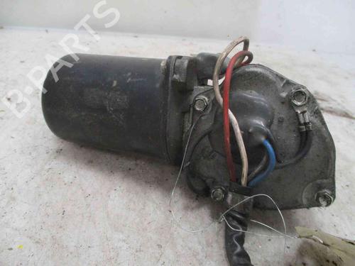 Front wiper motor PEUGEOT EXPERT Van (222) 2.0 HDI | BP20205157M29 
