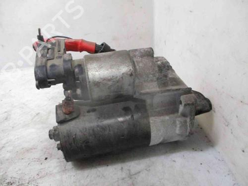 Starter FIAT 500 (312_) 1.2 (312AXA1A) | BP26622464M8 