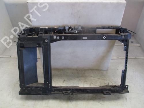 Frontblech für Frontblech PEUGEOT 2008 II (UD_, US_, UY_, UJ_, UR_, UC_) e-2008 (UKZKXZ) (136 hp) 36460072 36460072