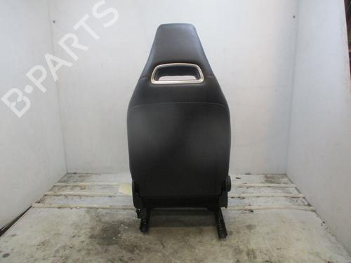 Right front seat MERCEDES-BENZ CLA Coupe (C117) CLA 250 (117.344) | BP29230095C16 