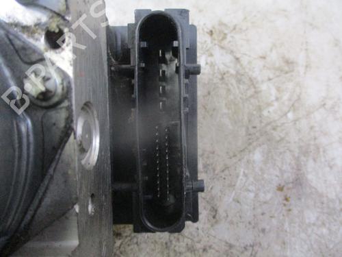 ABS Bremseaggregat TOYOTA AURIS (_E15_) 1.4 D-4D (NDE150_, NDE150R) | BP30796709M43