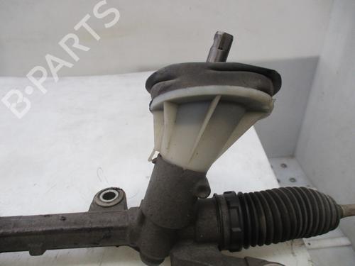 Steering rack FORD B-MAX (JK) 1.0 EcoBoost | BP33726706M22 - Image 4