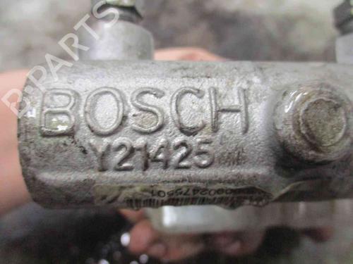 Hovedbremsecylinder CITROËN XSARA PICASSO (N68) 1.6 HDi | BP19735044M77 