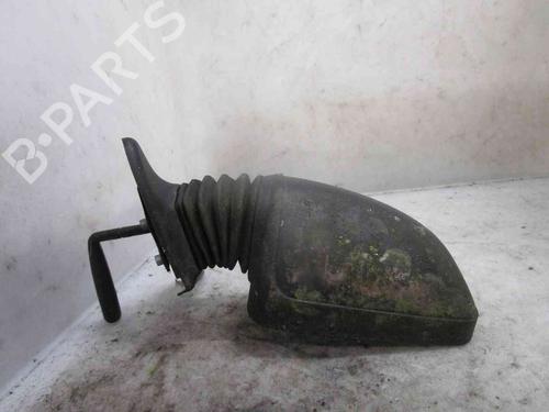 Left mirror PEUGEOT 205 II (20A/C)  | BP20203589C26