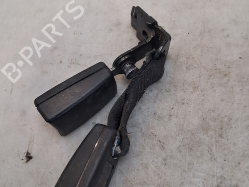 Used Seat buckle Seat buckle 39178961 39178961