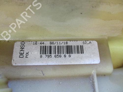 Water radiator FIAT 500 (312_) 1.2 (312AXA1A) | BP33996979M31 - Image 4