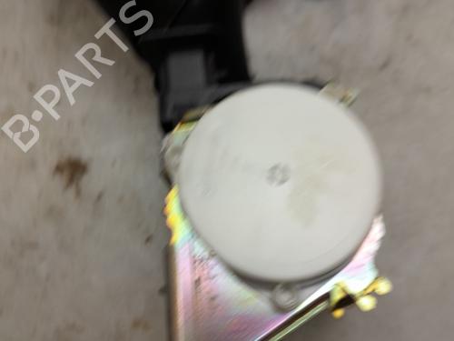 Front right seatbelt BMW 3 (E90) 320 d | BP33726721I25  - Image 5
