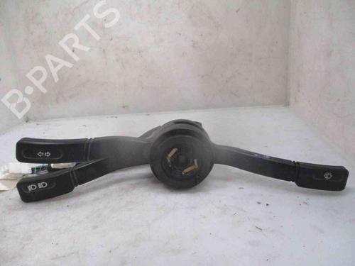 Used Headlight switch CITROËN JUMPER I Van (230L) 2.5 D (86 hp) 19712951