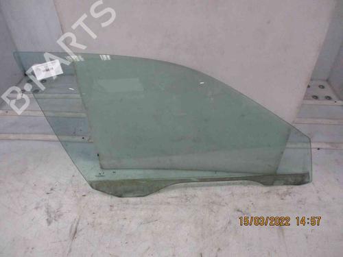 Used Front right door window BMW 5 (E39) 530 d (184 hp) 26623434