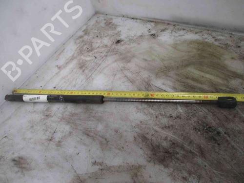 Used Tailgate lift support SEAT CORDOBA (6K1, 6K2) 1.0 i (50 hp) 19734826