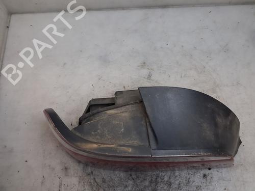 Used Left taillight Left taillight 39415700 39415700