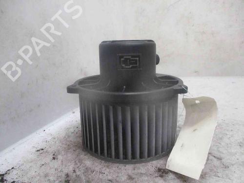 Used Heater blower motor HYUNDAI TRAJET (FO) 2.0 CRDi (113 hp) 24010741
