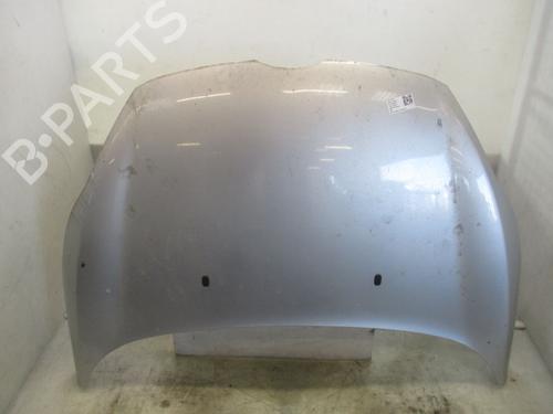 hood-ford-fiesta-vi-cb1-ccn-2008-34197671 main image