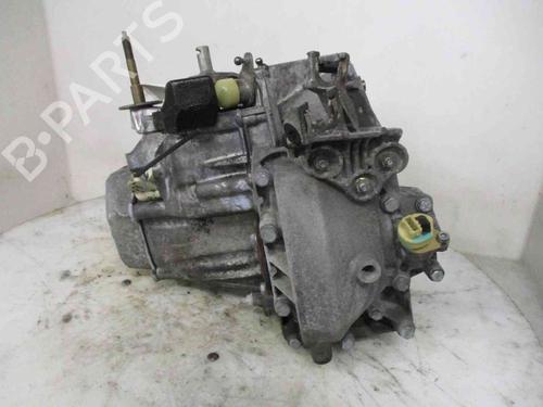 Gearbox PEUGEOT 406 Coupe (8C) 2.2 | BP19739445M3 