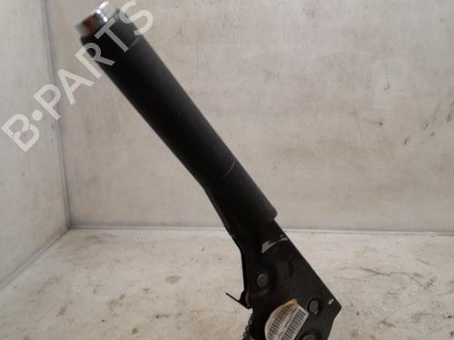 Used Hand brake PEUGEOT 207 (WA_, WC_) 1.6 HDi (90 hp) 30163099