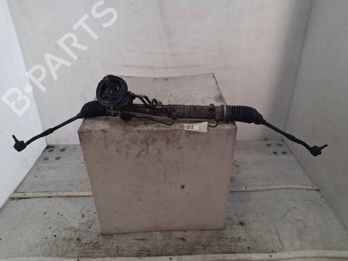 Used Steering rack Steering rack 37674268 37674268