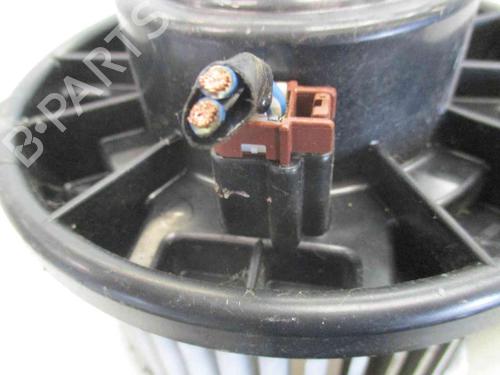 Heater blower motor HONDA CR-V I (RD) 2.0 16V 4WD (RD1, RD3) | BP19736867M62 