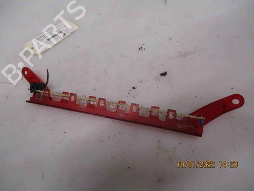 Third brake light BMW 1 (E87) 116 d | BP20206864L11