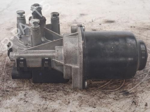 Front wiper motor CITROËN NEMO Box Body/MPV (AA_) 1.4 HDi | BP39599439M29  - Image 5