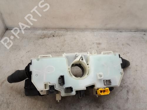 Headlight switch RENAULT ZOE (BFM_) ZOE | BP33413512I24 - Image 5