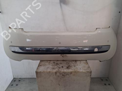rear-bumper-fiat-500-312_-2007-39151379 main image