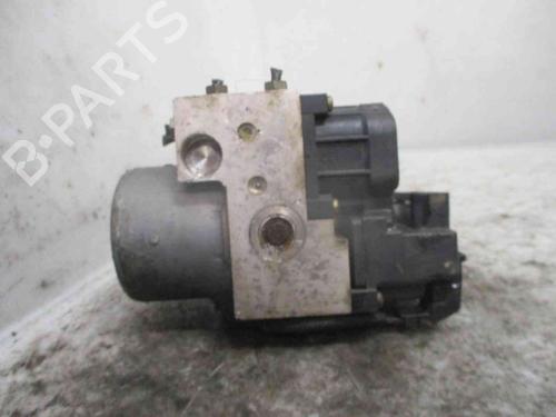 ABS pump PEUGEOT 307 (3A/C) 2.0 HDi 90 | BP19723402M43 