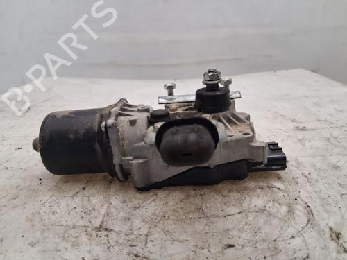 Front wiper motor RENAULT CLIO V (B7_) 1.0 TCe 90 (B7MT) | BP39966070M29 - Image 2